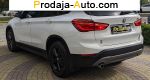автобазар украины - Продажа 2016 г.в.  BMW  