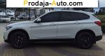 автобазар украины - Продажа 2016 г.в.  BMW  