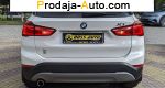 автобазар украины - Продажа 2016 г.в.  BMW  