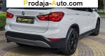 автобазар украины - Продажа 2016 г.в.  BMW  