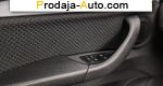 автобазар украины - Продажа 2016 г.в.  BMW  