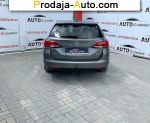 автобазар украины - Продажа 2017 г.в.  Opel Astra 