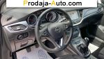 автобазар украины - Продажа 2017 г.в.  Opel Astra 