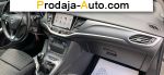 автобазар украины - Продажа 2017 г.в.  Opel Astra 