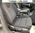 автобазар украины - Продажа 2017 г.в.  Opel Astra 