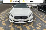 автобазар украины - Продажа 2017 г.в.  Infiniti  