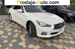 автобазар украины - Продажа 2017 г.в.  Infiniti  