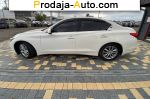 автобазар украины - Продажа 2017 г.в.  Infiniti  