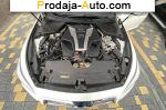 автобазар украины - Продажа 2017 г.в.  Infiniti  