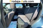 автобазар украины - Продажа 2012 г.в.  Ford Escape 