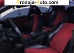автобазар украины - Продажа 2010 г.в.  Honda Accord Type S 2.4 AT (201 л.с.)
