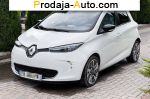 автобазар украины - Продажа 2013 г.в.  Renault  