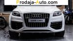 автобазар украины - Продажа 2009 г.в.  Audi Q7 
