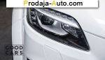 автобазар украины - Продажа 2009 г.в.  Audi Q7 