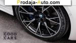 автобазар украины - Продажа 2019 г.в.  BMW M5 