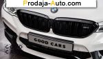 автобазар украины - Продажа 2019 г.в.  BMW M5 