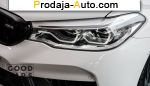 автобазар украины - Продажа 2019 г.в.  BMW M5 