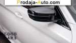 автобазар украины - Продажа 2019 г.в.  BMW M5 