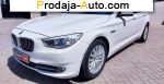 автобазар украины - Продажа 2012 г.в.  BMW 5 Series 