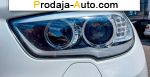 автобазар украины - Продажа 2012 г.в.  BMW 5 Series 