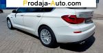 автобазар украины - Продажа 2012 г.в.  BMW 5 Series 