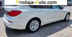 автобазар украины - Продажа 2012 г.в.  BMW 5 Series 