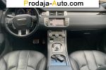 автобазар украины - Продажа 2014 г.в.  Land Rover FZ 