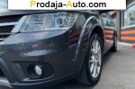 автобазар украины - Продажа 2013 г.в.  Fiat UMBA 