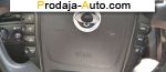 автобазар украины - Продажа 2013 г.в.  SsangYong E 