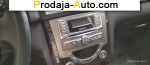автобазар украины - Продажа 2013 г.в.  SsangYong E 