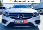 автобазар украины - Продажа 2017 г.в.  Mercedes  