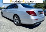 автобазар украины - Продажа 2017 г.в.  Mercedes  