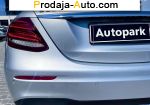 автобазар украины - Продажа 2017 г.в.  Mercedes  