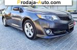 автобазар украины - Продажа 2014 г.в.  Toyota Camry 