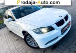 2008 BMW    автобазар