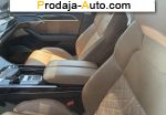 автобазар украины - Продажа 2022 г.в.  Audi A8 50 TDI 3.0 АТ (286 л.с.)