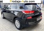 автобазар украины - Продажа 2017 г.в.  Hyundai  