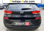 автобазар украины - Продажа 2017 г.в.  Hyundai  