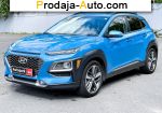 автобазар украины - Продажа 2018 г.в.  Hyundai  