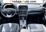 автобазар украины - Продажа 2018 г.в.  Hyundai  