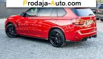 автобазар украины - Продажа 2017 г.в.  BMW X5 M 