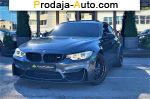 автобазар украины - Продажа 2015 г.в.  BMW M3 