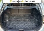 автобазар украины - Продажа 2013 г.в.  KIA  1.6 CRDi MT (128 л.с.)
