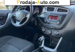 автобазар украины - Продажа 2013 г.в.  KIA  1.6 CRDi MT (128 л.с.)