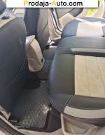 автобазар украины - Продажа 2014 г.в.  Ford Focus 2.0 PowerShift (160 л.с.)