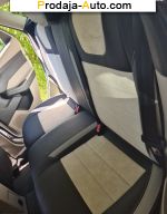 автобазар украины - Продажа 2014 г.в.  Ford Focus 2.0 PowerShift (160 л.с.)