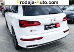 автобазар украины - Продажа 2018 г.в.  Audi  