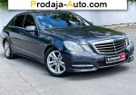 автобазар украины - Продажа 2011 г.в.  Mercedes  