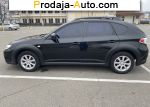автобазар украины - Продажа 2011 г.в.  Subaru Impreza 2.0 MT (150 л.с.)