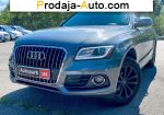 2013 Audi Q5   автобазар